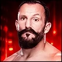 Bobby fish Bobby fish