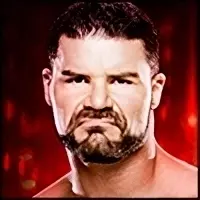 Bobby roode Bobby roode