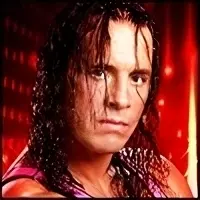 Bret hart Bret hart
