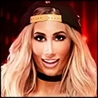 Carmella