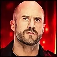 Cesaro Cesaro