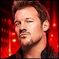 Chris jericho