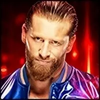 Curt hawkins