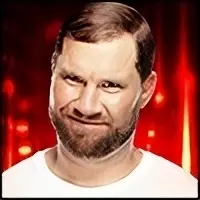 Curtis axel Curtis axel