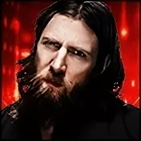 Daniel bryan 14