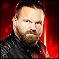 Dash wilder Dash wilder