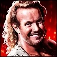 Ddp Ddp
