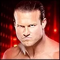 Dolph ziggler Dolph ziggler