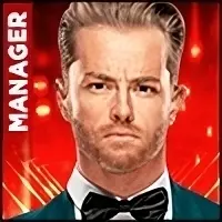 Drake maverick