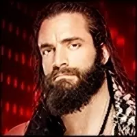 Elias Elias