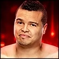 Epico colon Epico colon