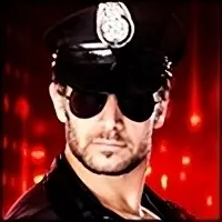 Fandango Fandango