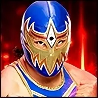 Gran metalik