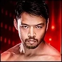 Hideo itami Hideo itami