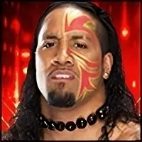 Jey uso 14