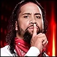 Jey uso