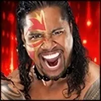 Jimmy uso 14