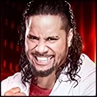 Jimmy uso Jimmy uso