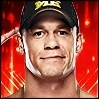 John cena 13