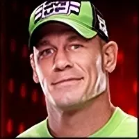 John cena John cena