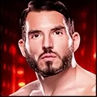Johnny gargano Johnny gargano