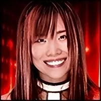 Kairi sane Kairi sane