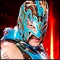 Kalisto Kalisto