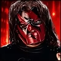 Kane 98 Kane 98