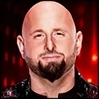 Karl anderson Karl anderson