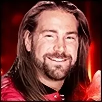 Kassius ohno Kassius ohno