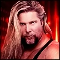 Kevin nash