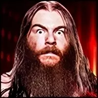 Killian dain Killian dain