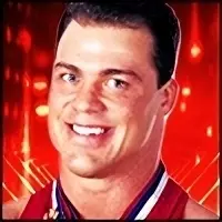 Kurt angle 01 Kurt angle 01
