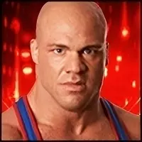 Kurt angle