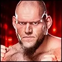 Lars sullivan Lars sullivan