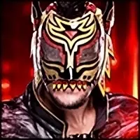 Lince dorado Lince dorado