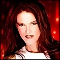 Lita