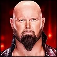 Luke gallows Luke gallows