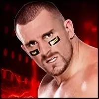 Mojo rawley Mojo rawley