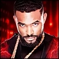 Montez ford Montez ford
