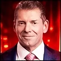 Mr mcmahon Mr mcmahon