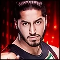 Mustafa ali Mustafa ali