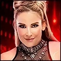 Natalya Natalya