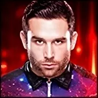 Noam dar Noam dar