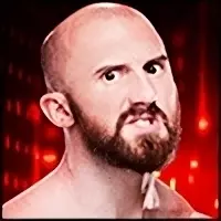 Oney lorcan Oney lorcan
