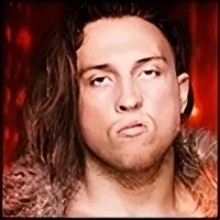 Pete dunne Pete dunne