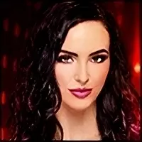 Peyton royce Peyton royce