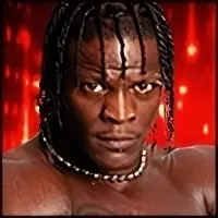 R truth 12