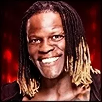 R truth R truth