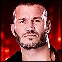 Randy orton Randy orton